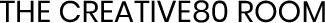 stewardtheseed.com